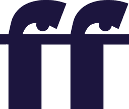 Scuff logo mark