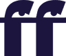 Scuff logo mark