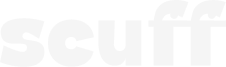Scuff