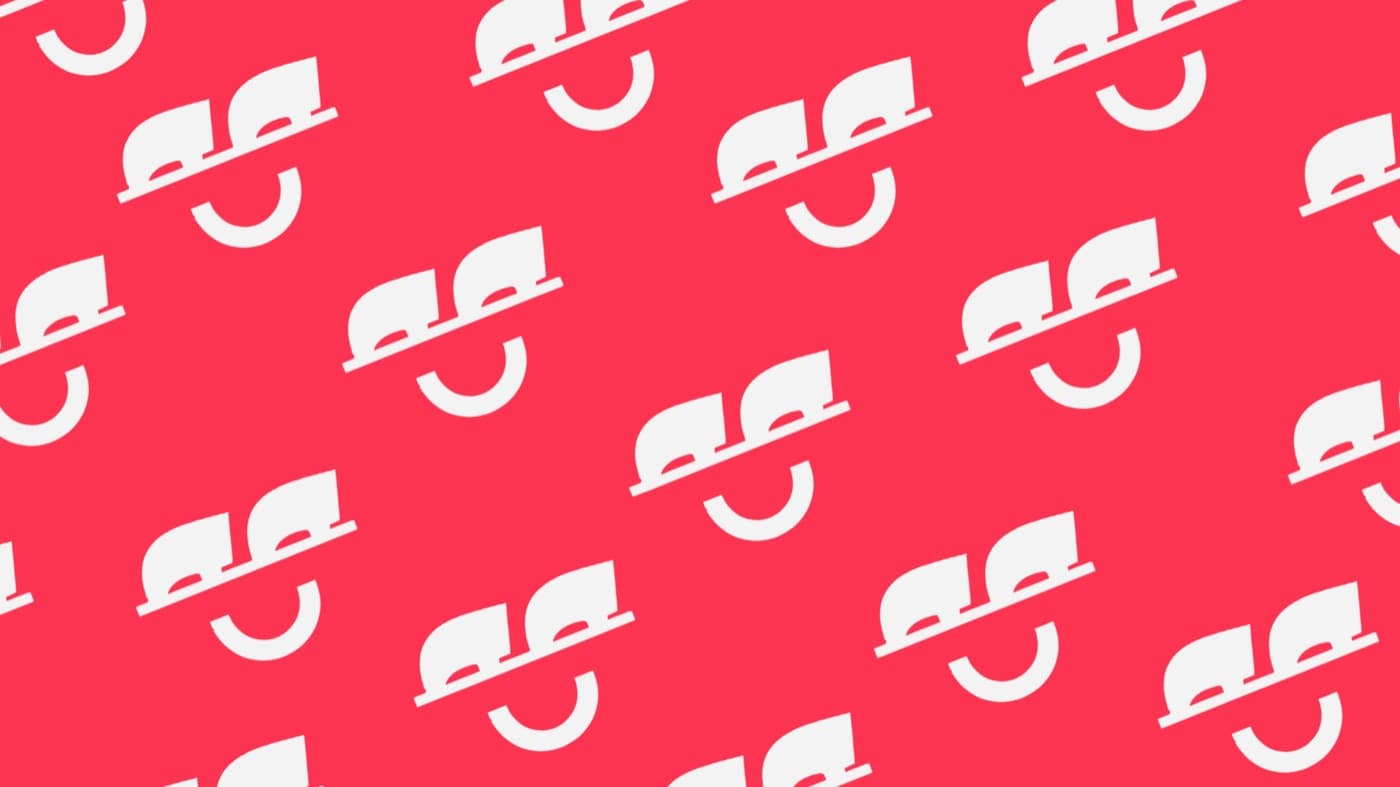 The Rise of Hyperlocal Social Apps in India: Why Your Next Plan Is Just Around the Corner